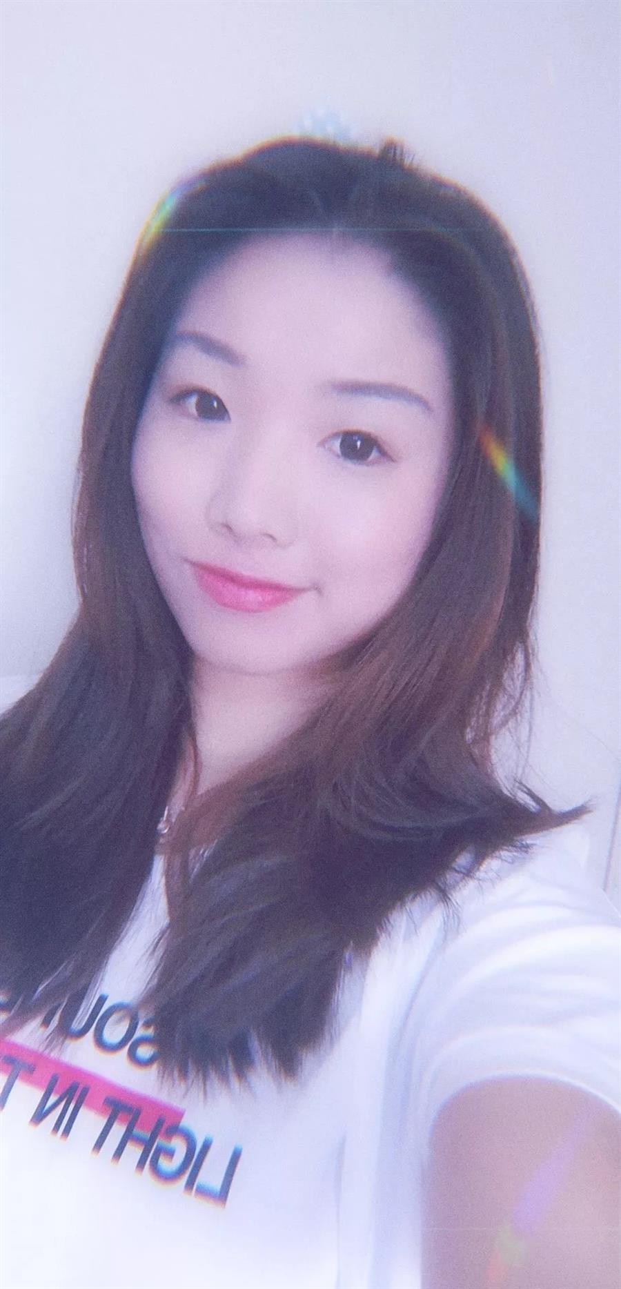 风采照片 5