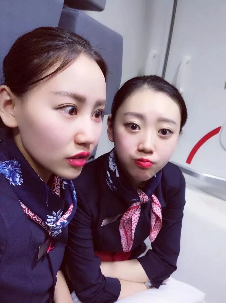 风采照片 2