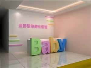 【商铺门面】转让商铺156㎡ 售价面议